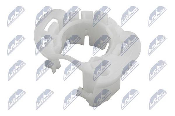 Bukse LZB-AU-002