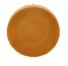 197142045597566120250725-1-skbcqo