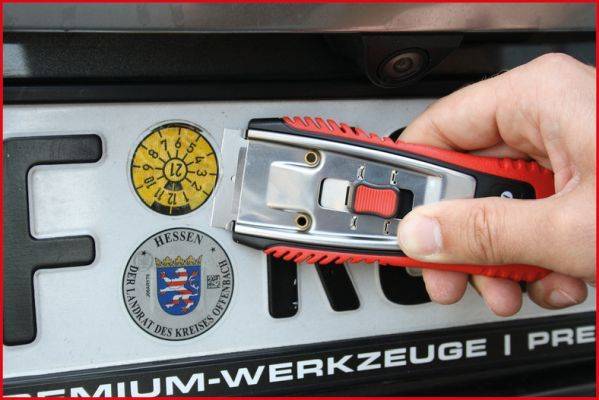 84552054914279320250725-1-enuznt