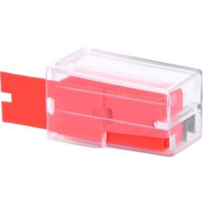 84552054914671020250725-1-2k64gp