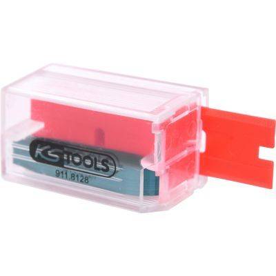 84552054914670920250725-1-r9g5o6