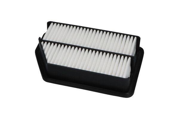 84552016690066920250725-1-y8ucog