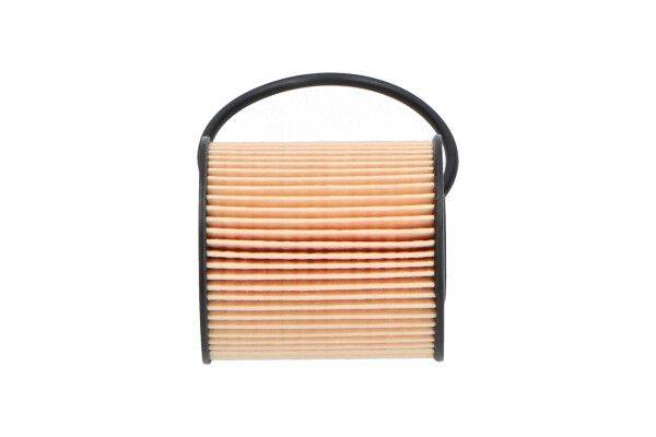 84552016690365720250725-1-1t46rya