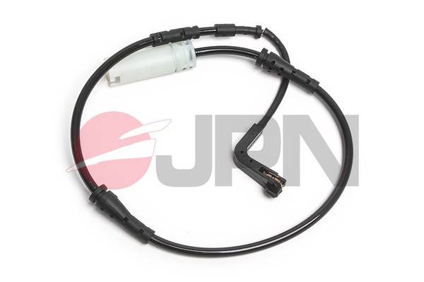 Sensors 12H0038-JPN