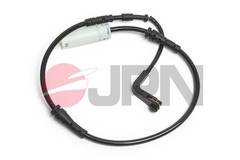 Sensors 12H0038-JPN