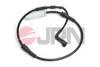 Sensors 12H0038-JPN