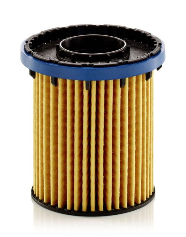 Eļļas filtrs HU8016