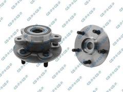 Gultnis 9326065