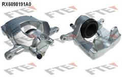 Bremžu suports RX6098191A0