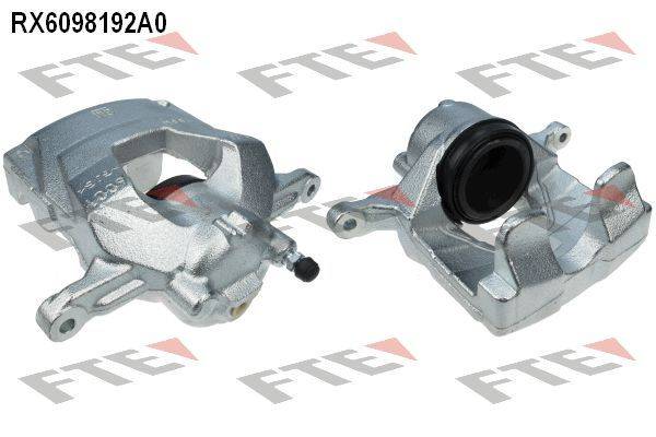Bremžu suports RX6098192A0