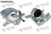 Bremžu suports RX6098192A0
