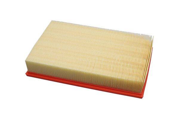 84552016695513620250726-1-1uko2h7