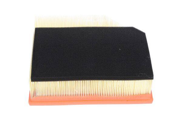 84552016695427020250726-1-1u3oayg