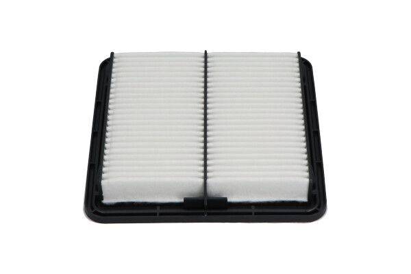 84552016690478620250726-1-wfsx2b