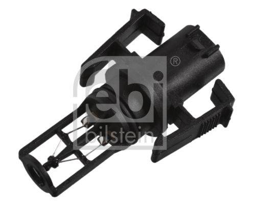 Sensors 37142