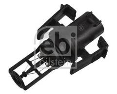 Sensors 37142