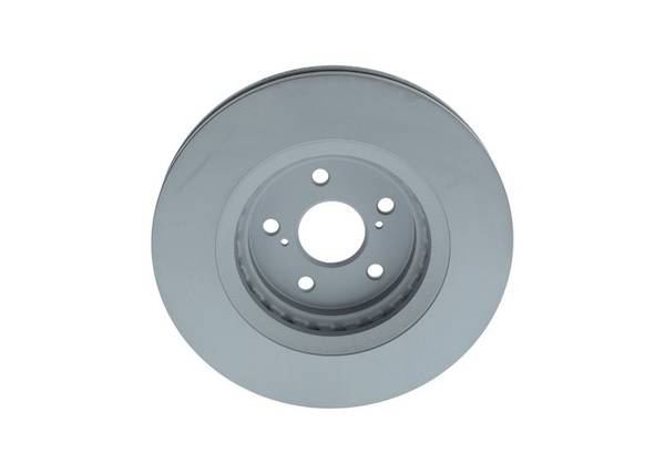 253437001009683820250728-1-17hgmlu