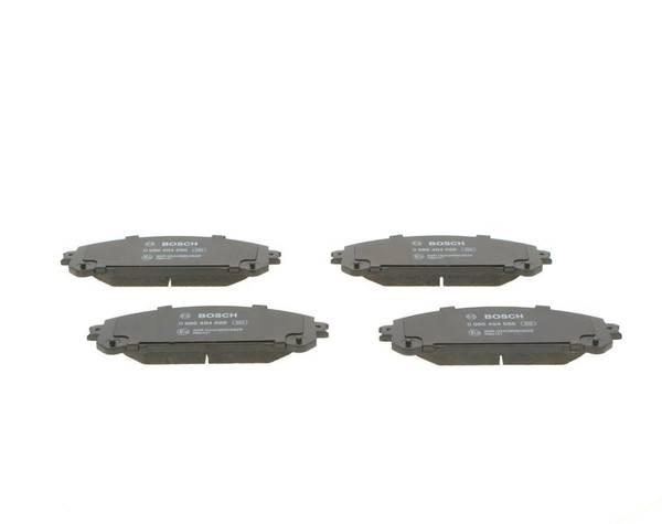 140847010323974820250728-1-i67lx7