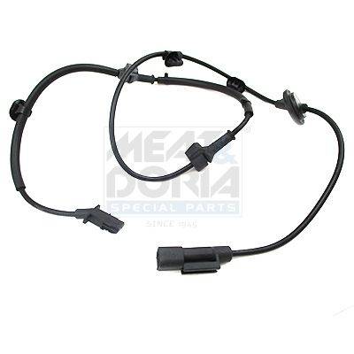ABS sensors 90911E