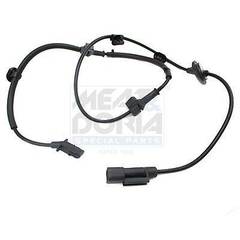 ABS sensors 90911E
