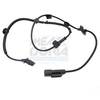 ABS sensors 90911E