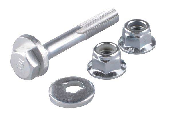 Bukse TED39004