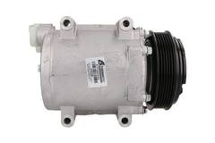 Kompresora remkomplekts KTT090040