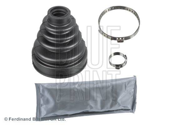 Pusass put.gumija ADT38113