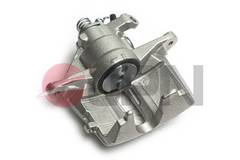 Bremžu suports 21H9008-JPN