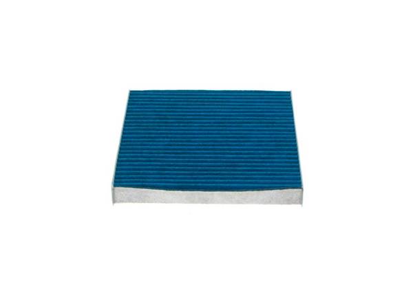 Salona filtrs Bosch 0986628584