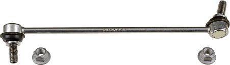 Stabilizatora atsaite JTS1628