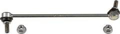 Stabilizatora atsaite JTS1628