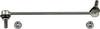 Stabilizatora atsaite JTS1628