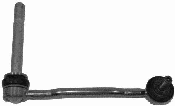 Atsaite 2957401