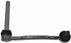 Atsaite 2957401