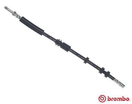 Bremžu šļauka T85139