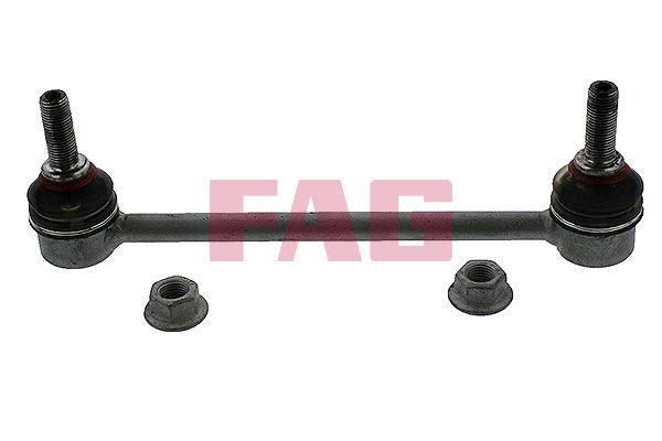 Stabilizatora atsaite 818066210
