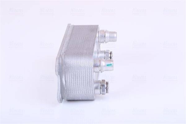 84552015911976620250730-1-1q7uyys