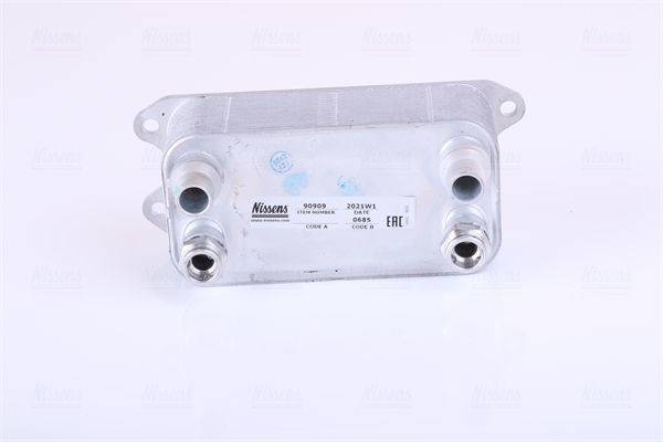 84552015911976320250730-1-mfklv2