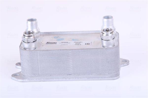 84552015911976720250730-1-1t460fw