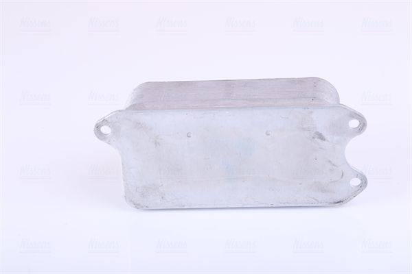 84552015911976520250730-1-1fdw06r