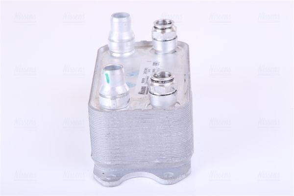 84552015911976820250730-1-1874b08