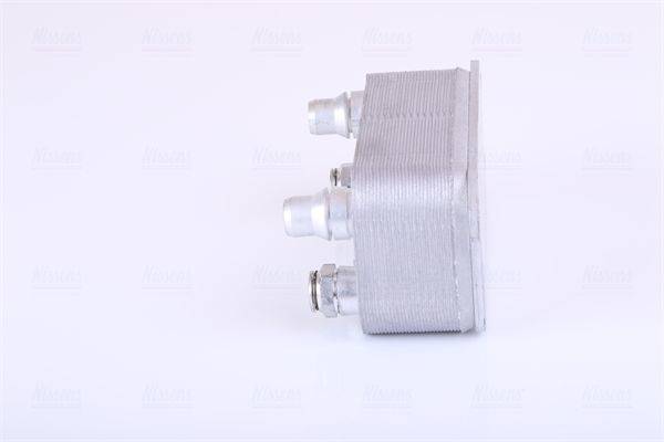 84552015911976420250730-1-v7ufib