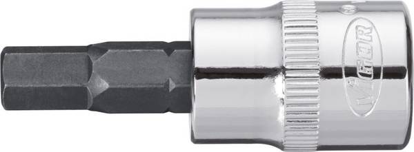 84552054939792120250730-1-1ef3dwy