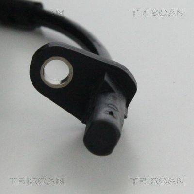 ABS sensors 818011140