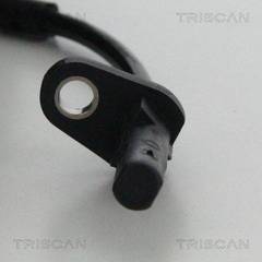 ABS sensors 818011140