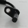 ABS sensors 818011140