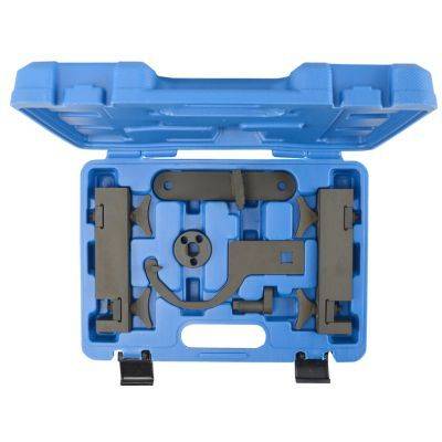 84552054916489320250731-1-1na9oy6