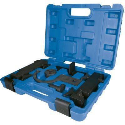 84552054916489220250731-1-1ketcpf