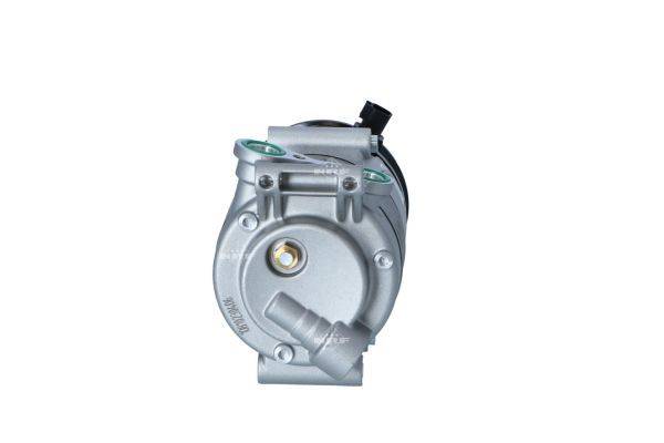 84552016730075420250731-1-1tpczla